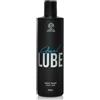 COBECO Gel lubrificante anale 500 ml cobeco