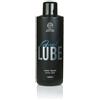 COBECO Gel lubrificante anale 1000 ml cobeco anal lube