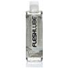 FLESHLIGHT Gel lubrificante anale 250 ml fleshlube a base d'acqua
