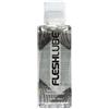 FLESHLIGHT Gel lubrificante anale 100 ml fleshlube a base d'acqua