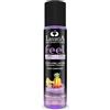 LUXURIA Lubrificante Luxuria Feel Tutti Fruti da 60 ml a base d'acqua