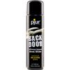 PJUR Gel anal relax 100 ml pjur back door rilassante anal glide