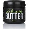 COBECO Gel anale lubrificante Butter Fist 500 ml