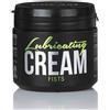 COBECO Crema rilassante anale FISTS da 500 ml