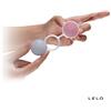 LELO Palline da geisha lelo - perline luna