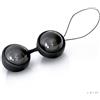 LELO Palline da geisha lelo - luna beads nere