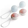 LELO Palline da geisha lelo - luna beads mini