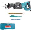 MAKITA Seghetto diritto Makita JR3070CT 1510W
