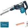 MAKITA Martello Demolitore Makita HR4003C 1100W