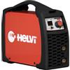 HELVI Inverter Helvi Sparc 120
