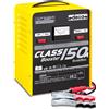 DECA Caricabatterie Deca CLASS BOOSTER 150A