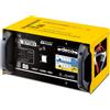 DECA Caricabatterie Auto Deca FL 3713D 6-24V