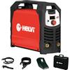 HELVI Inverter Helvi Jet 160