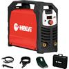 HELVI Inverter Helvi Jet 200