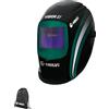 HELVI Maschera saldatura Helvi Vision 2.1