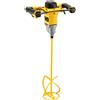 DEWALT Miscelatore Dewalt DWD241-QS