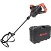 RUBI Mescolatore Rubi RUBIMIX-9 POWER MAX 2100W