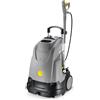 KARCHER Idropulitrice Karcher HDS 5/11 U