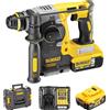 DEWALT Tassellatore Dewalt DCH273P2T-QW 18V 5Ah