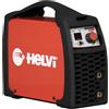 HELVI Inverter Helvi Sparc 160