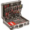 USAG Valigia per Manutenzione Usag 002 JMA 181 pz