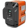 HUSQVARNA Batteria Husqvarna B380X PACE 93.6V 4Ah