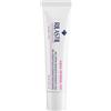 IST.GANASSINI SpA Rilastil Aqua Intense 72h Gel-Crema Idratante Viso Intensivo 40ml Special Price