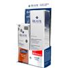 IST.GANASSINI SpA Rilastil D-Clar Cofanetto Duo Anti-Macchie - Gocce Depigmentanti Concentrate 30ml + Crema Viso Depigmentante 40ml IN OMAGGIO