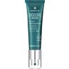 DIFA COOPER SpA Endocare Renewal Retinol 0,5% Intensive Serum Antiage Tubo Da 30ml