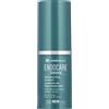 DIFA COOPER SpA Endocare Tensage Eye Contour Contorno Occhi Anti-Occhiaie E Borse Ad Effetto Tensore 15ml