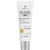 DIFA COOPER SpA Heliocare 360 Age Active Fluid Spf50+ Protezione Solare Molto Alta 50ml