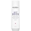 Goldwell Dualsenses Just Smooth Taming Shampoo 1000 ml (24,22 € / 1 l)