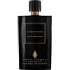 Simone Andreoli Collections Poetry of Night Eau de Parfum Spray Intense 100 ml (1.972,50 € / 1 l)