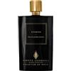 Simone Andreoli Collections Chapter of Soul Extrait de Parfum 100 ml (1.972,50 € / 1 l)