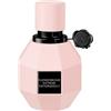 Viktor & Rolf Viktor-Rolf Profumi-da-donna FlowerbombEau de Parfum Spray Intense 30 ml (1.967,33 € / 1 l)