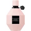 Viktor & Rolf Viktor-Rolf Profumi-da-donna FlowerbombEau de Parfum Spray Intense 100 ml (1.168,00 € / 1 l)