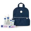 Mustela Borsa Zaino Prime Coccole Mustela