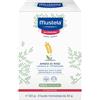 Mustela Amido Di Riso Mustela Pelli Sensibili 4x 30 gr