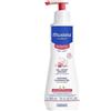 Mustela Gel Detergente Lenitivo Mustela Pelli Sensibili