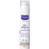 Mustela Gel Mustela Arnica E Calendula Bio 100 ml