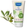 Mustela Crema Corpo Bio Mustela 150 ml