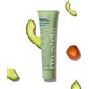 Mustela Crema Ricca Multiuso Mustela 75 ml