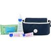 Mustela Organizer Passeggino Mustela