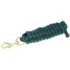 Umbria Equitazione lunghina in nylon superiore