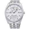 ORIENT Orologio Casual RA-BA0004S10B