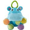 Fisher-Price-Gfc35 Playset, Multicolore, Gfc35