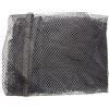 Oase Oasi di Stagno Pulizia & Skimmer, di Rete Professionale Retino, Nero, 20 x 20 x 5 cm, LS, ML, 50961
