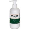 C.I.A.M. SRL ARNICA 300ML FLA