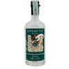 Sipsmith Distillery London Sipsmith London Dry Gin
