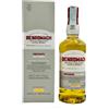 Benromach Contrasts Peat Smoke 2014